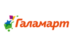 Галамарт